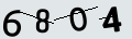 verifycode
